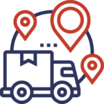 a3 Shipping Logistics