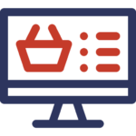 Future of Fulfillment