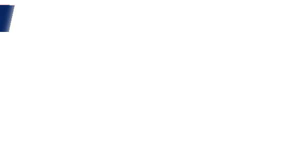cargoton